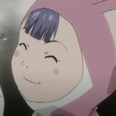 Kaminarik