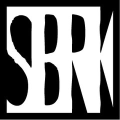 SBRK