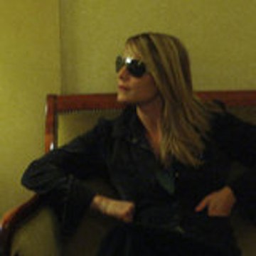charline lancel