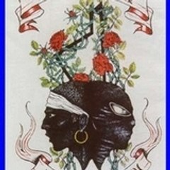 TITIAFA