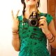 lopez