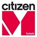 Citizen_M