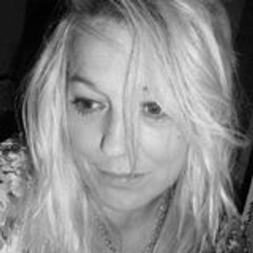 Emmanuelle Paumier Lebourgeois