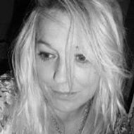 Emmanuelle Paumier Lebourgeois