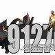 91270raph