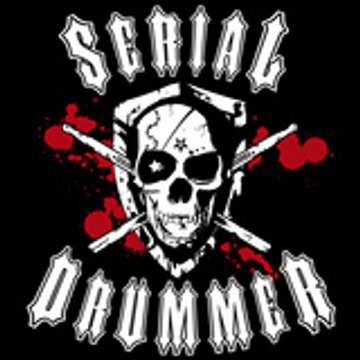 SERIAL_DRUMMER_CREW