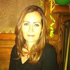 Claire, David, Anaïs et Noémie