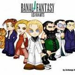 gameplaypc