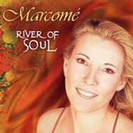 Marcome_Relaxing_Music