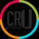 CRIJ Picardie
