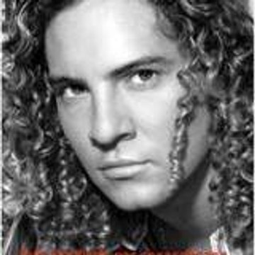 bisbal84
