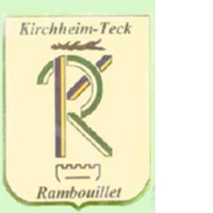 rbtkirch