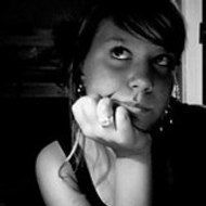 Va te fer fOutre iiih