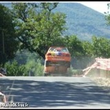 love-rallye-30