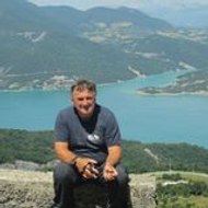 jean claude jean-claude colson