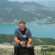 jean claude jean-claude colson