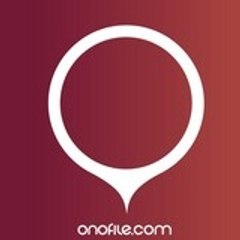 onofile.com