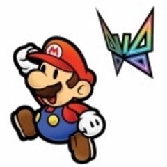 StepmaniacDDR