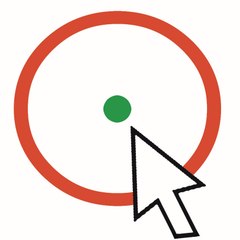 BAGLIS TV