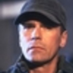 péronne gourdin guy