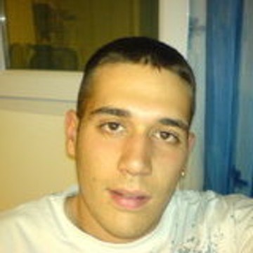 loska30