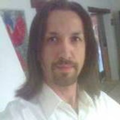 Fausto Intilla
