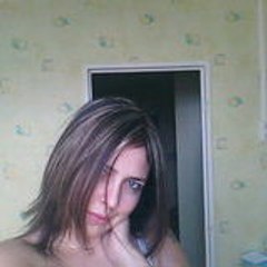 Justine