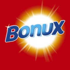 Cadeaubonux