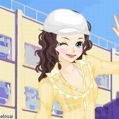 piaza