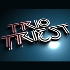 Trio Triest