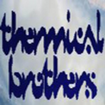 thermicalbrothers