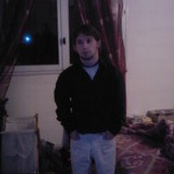 lepapillondesetoiles