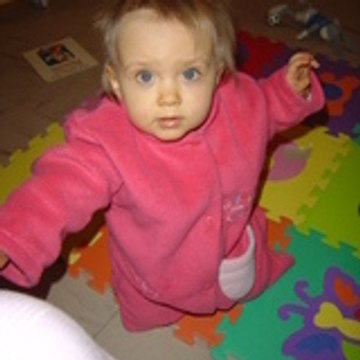 MARIEANNE1411