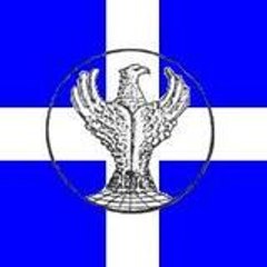 King Giorgos O Fonias