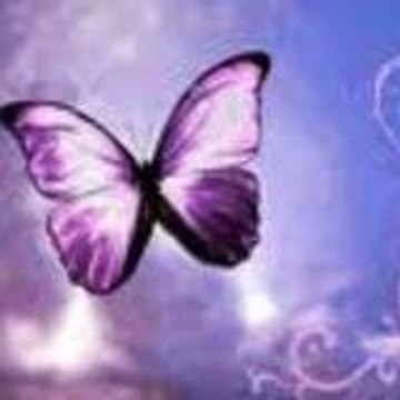 lovenox78