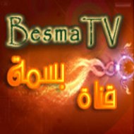 Besma TV
