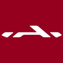 akamastudio