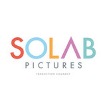 SoLab