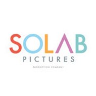 SoLab