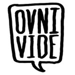 www.ovnivide.com