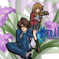 Smiley_Face_Of_Death