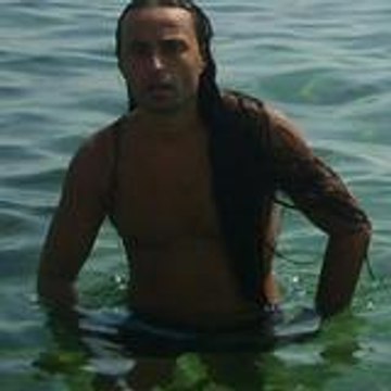 Atanas Dimov Dimitrov