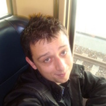 leyder frédéric