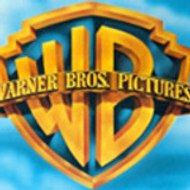 warnerbrospictures