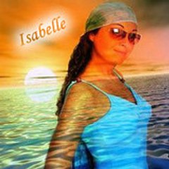 isabelle widehem