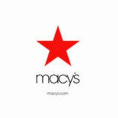 shopmacys