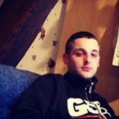 arnault37