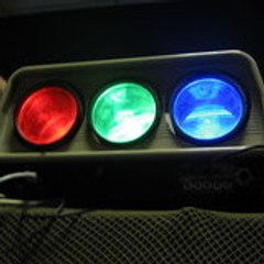 belzonzeweb