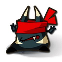 Bahamuut