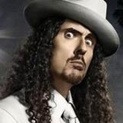Al_Yankovic